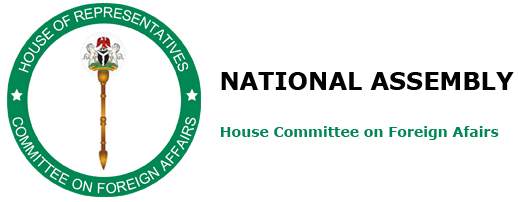 nasshcfa-Logo